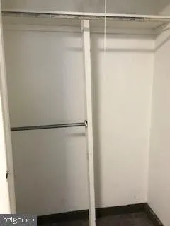 $1,200 | 308 South Street, Unit 2, Philadelphia, PA 19147