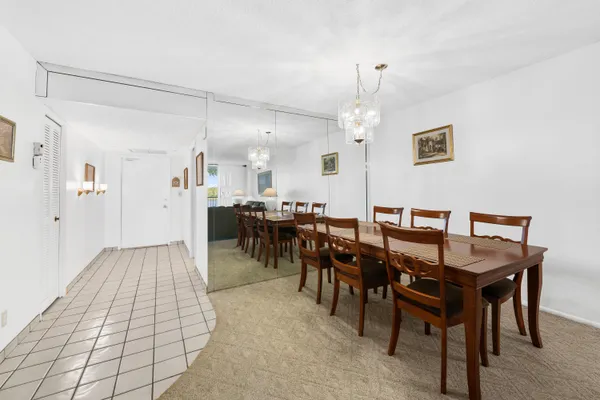 $1,800 | 3051 North Course Drive, Unit 211, Pompano Beach, FL 33069