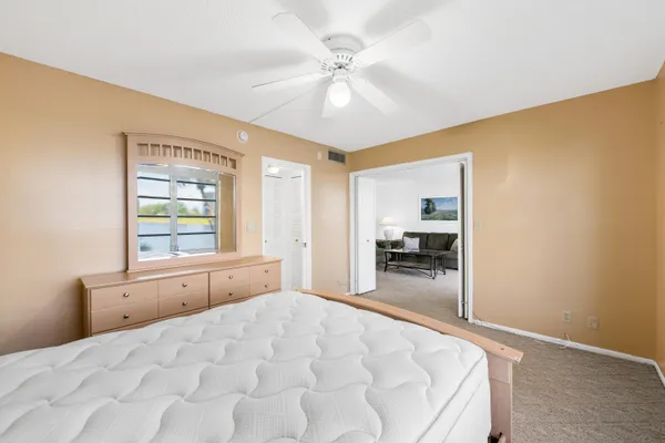 $1,800 | 3051 North Course Drive, Unit 211, Pompano Beach, FL 33069