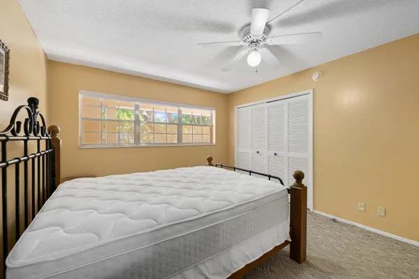 $1,800 | 3051 North Course Drive, Unit 211, Pompano Beach, FL 33069