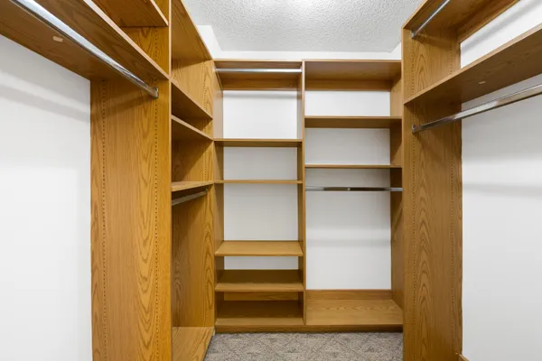 $1,800 | 3051 North Course Drive, Unit 211, Pompano Beach, FL 33069