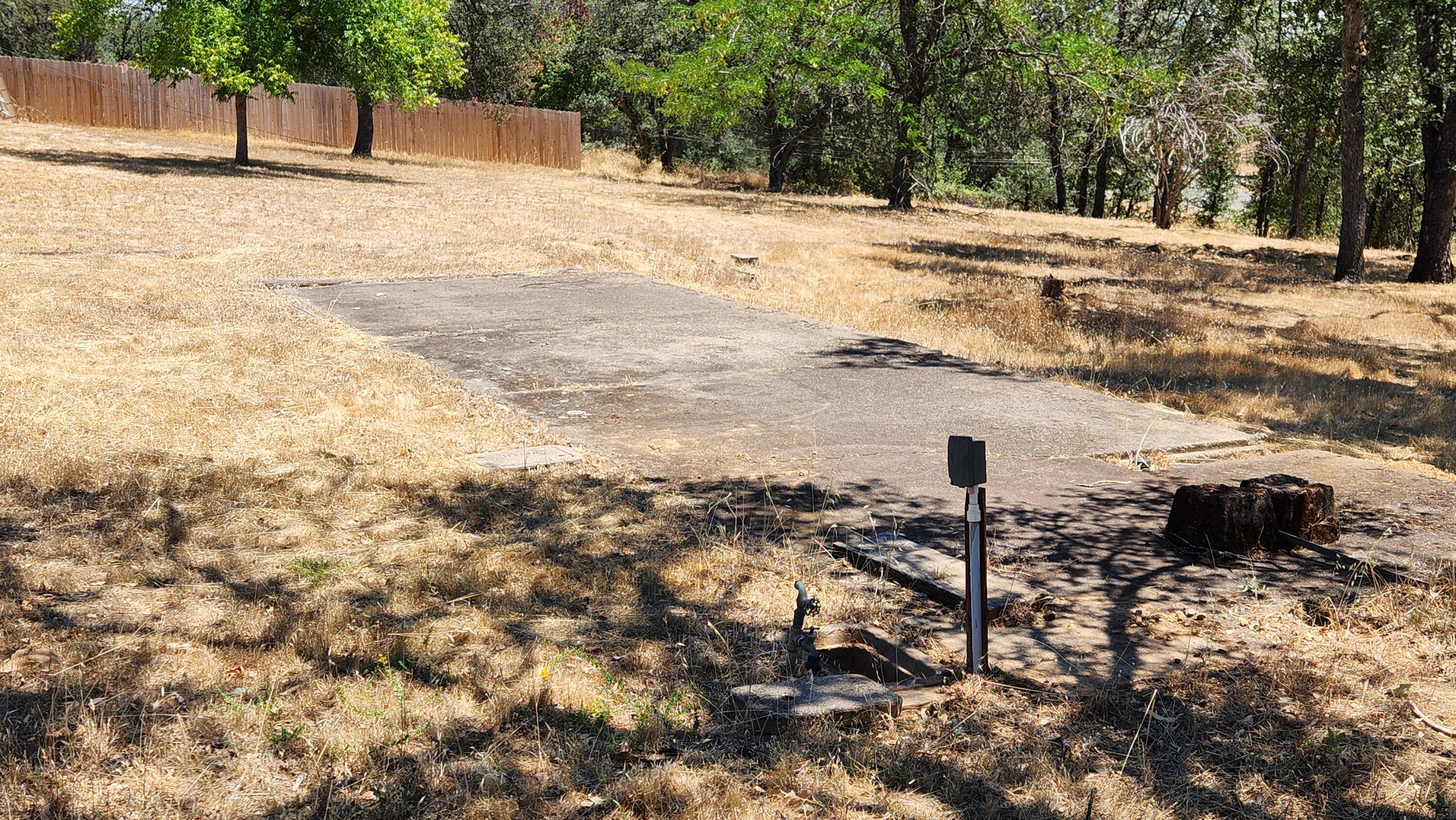 21036 Boyle Road Redding, CA 96003 - Photo 6 of 8 20260701_131916