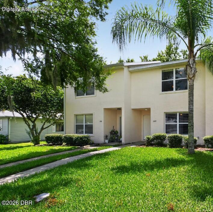 1502 Deer Springs Road Port Orange, FL 32129 - Photo 5 of 35 Screenshot_20260709-114550~2