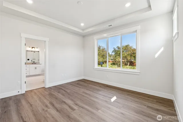 $739,990 | 527 Thompson (lot 2) Drive, Enumclaw, WA 98022