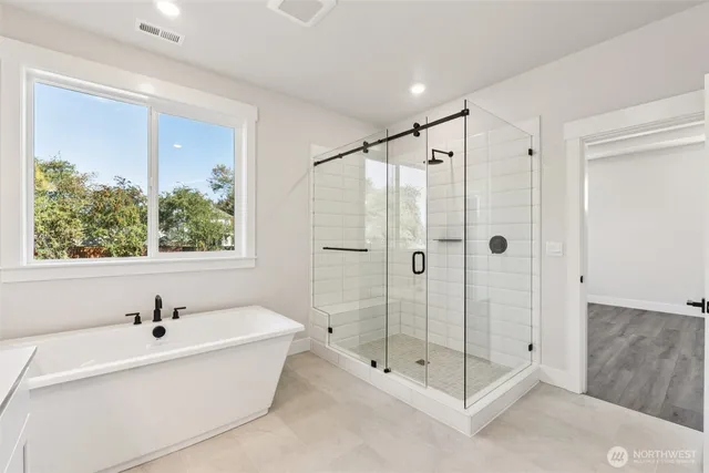 $739,990 | 527 Thompson (lot 2) Drive, Enumclaw, WA 98022