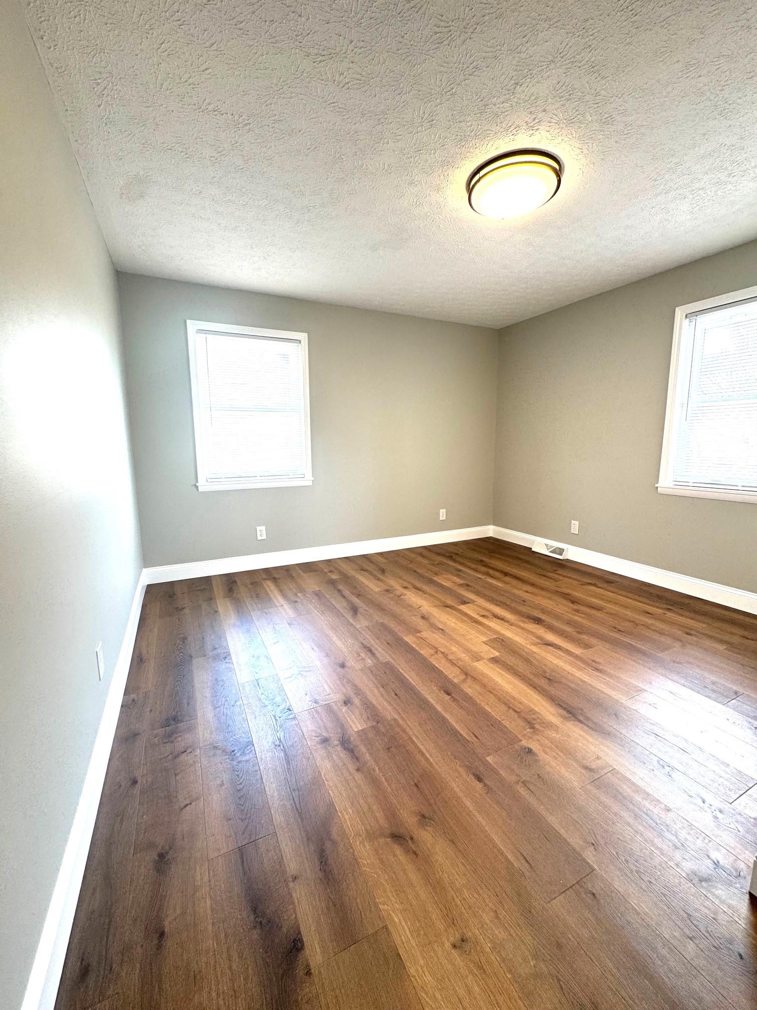 320 Bellefonte Princess Road Ashland, KY 41101 - Photo 32 of 39 Gallery Image 32