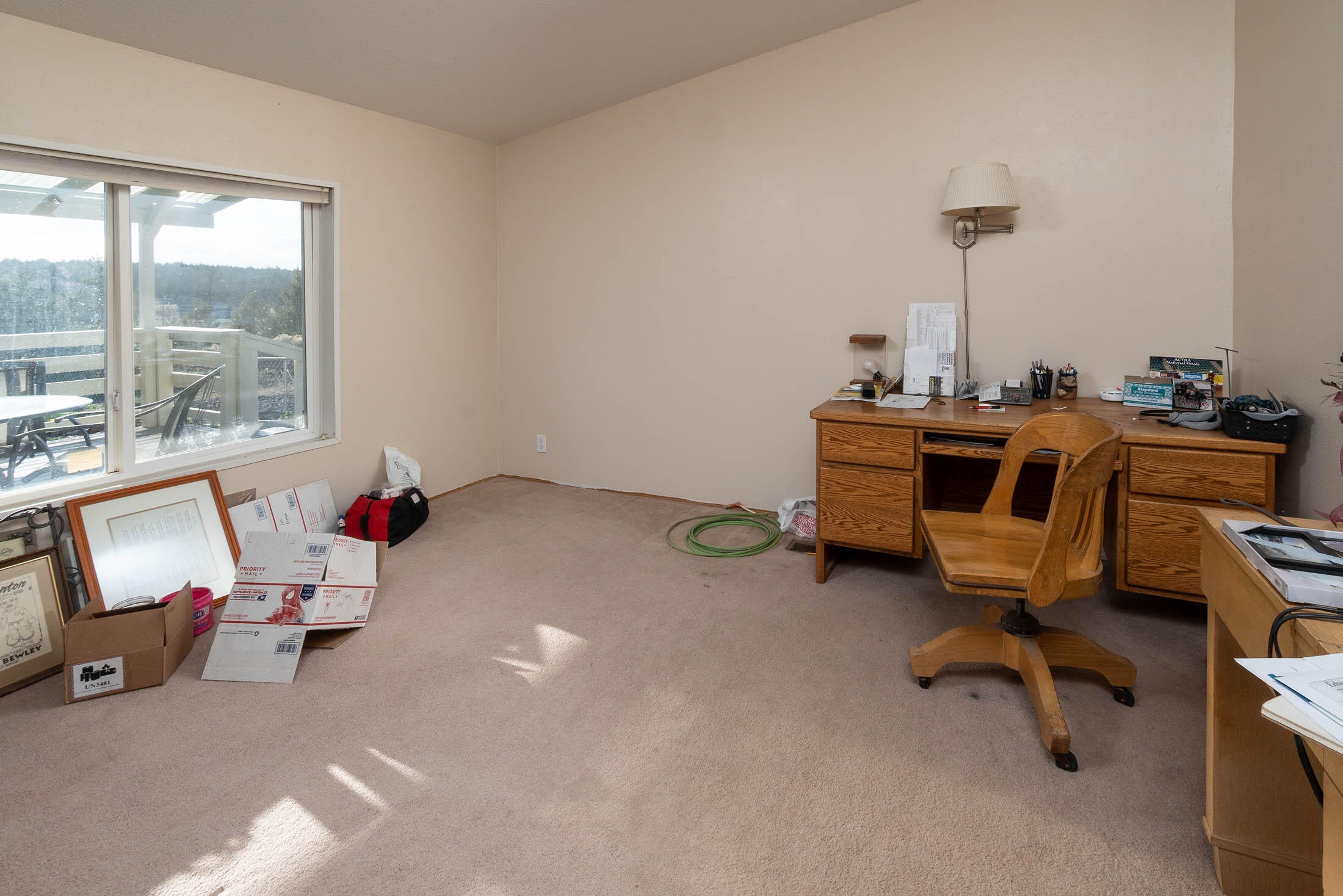 12244 Southeast Bridge Road Prineville, OR 97754 - Photo 12 of 24 Bewley Bridge Rd 12