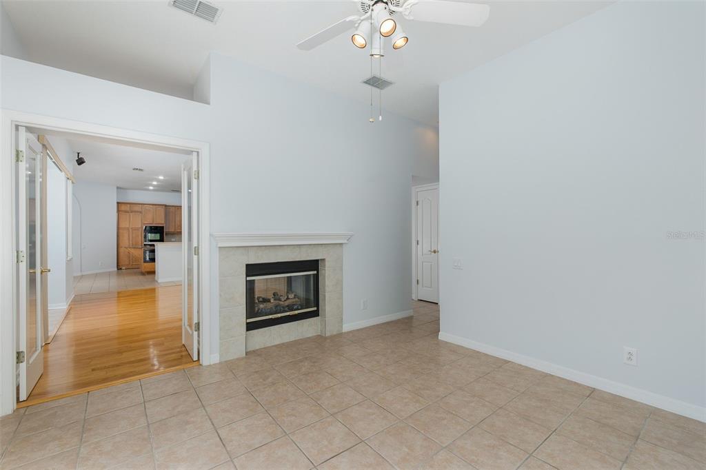 2151 Edelweiss Loop Trinity, FL 34655 - Photo 28 of 78