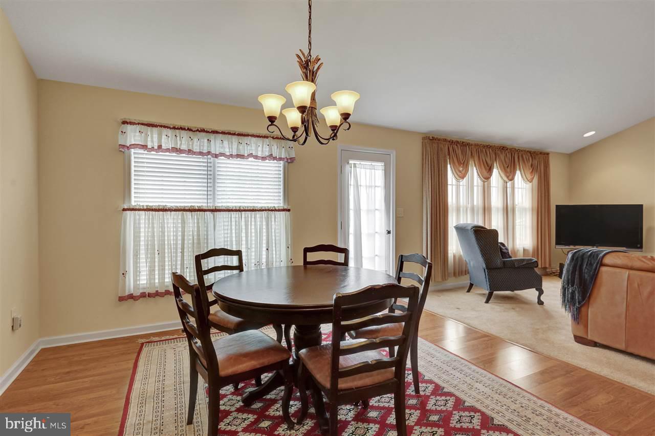 1315 Overlook Road Middletown, PA 17057 - Photo 11 of 25 Gallery Image 11