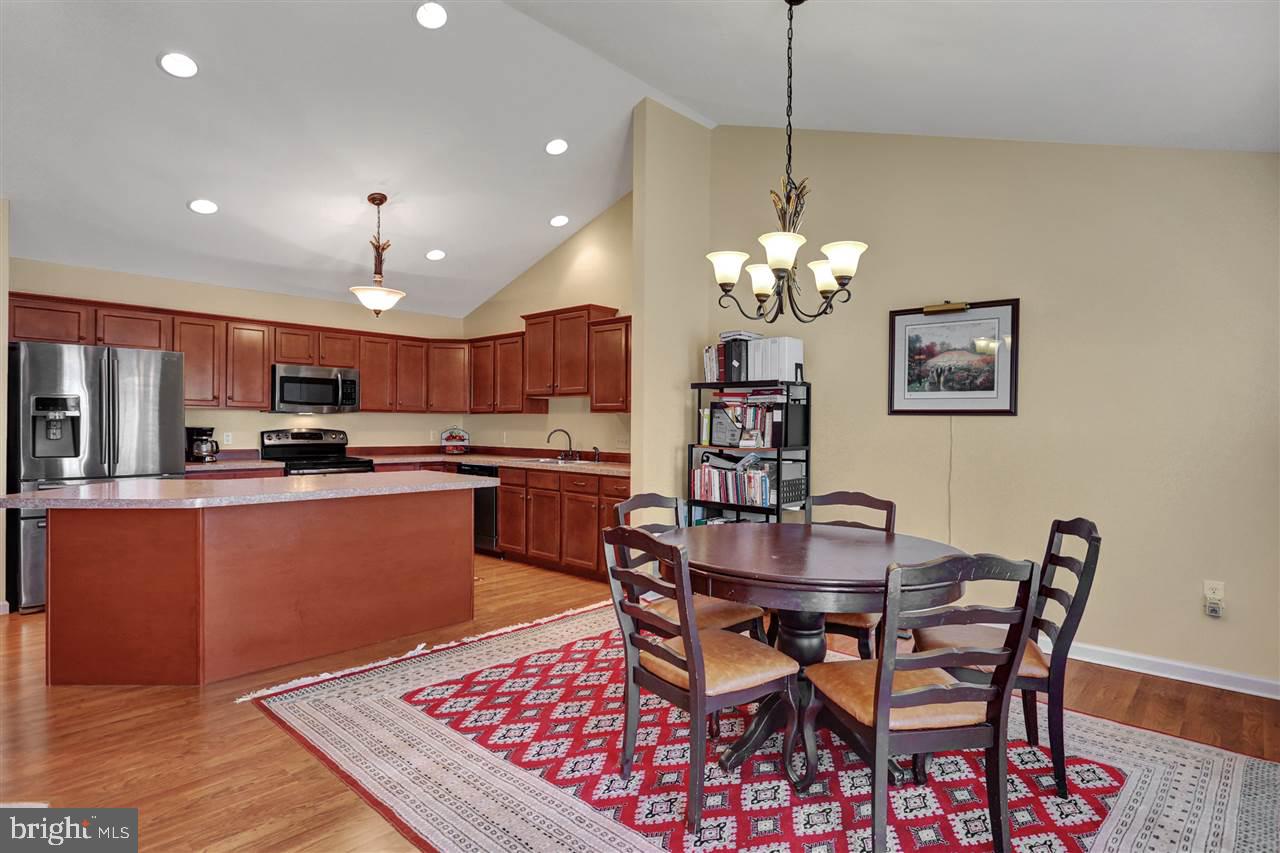1315 Overlook Road Middletown, PA 17057 - Photo 12 of 25 Gallery Image 12