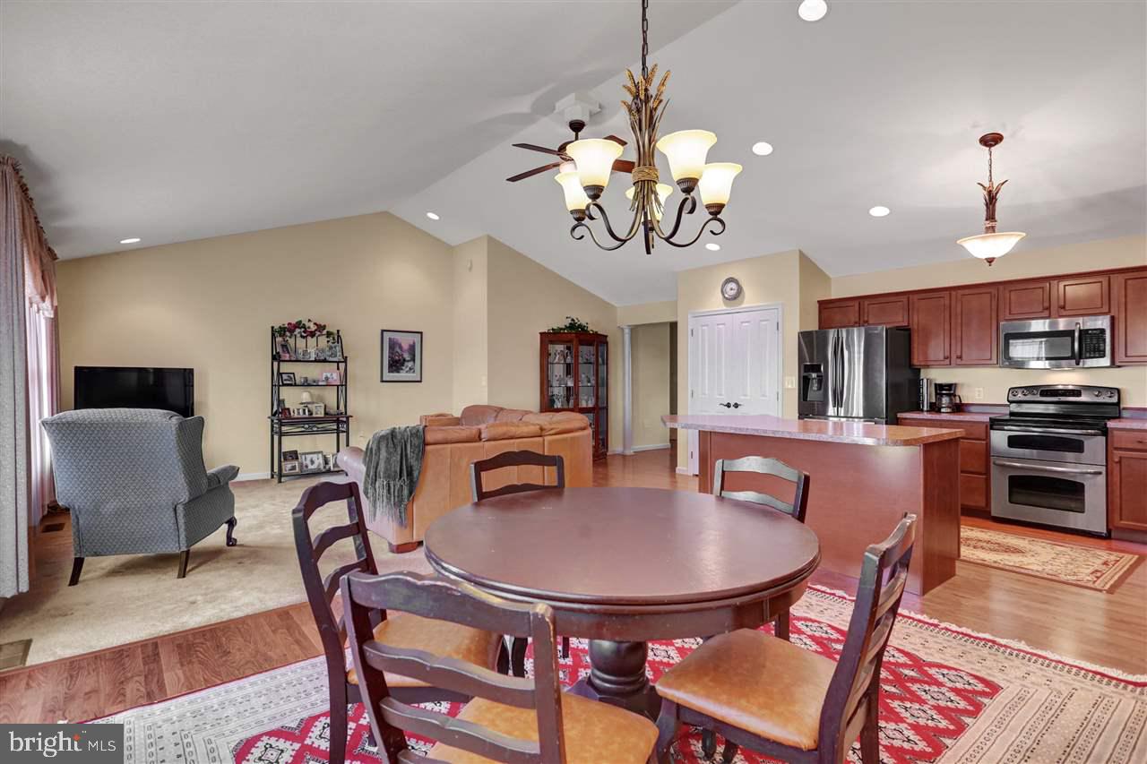 1315 Overlook Road Middletown, PA 17057 - Photo 13 of 25 Gallery Image 13