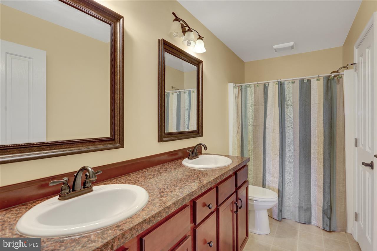 1315 Overlook Road Middletown, PA 17057 - Photo 15 of 25 Gallery Image 15