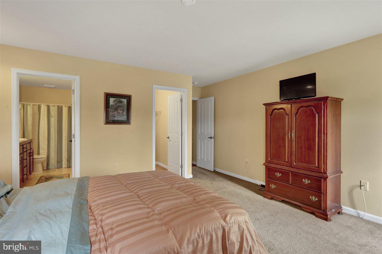 1315 Overlook Road Middletown, PA 17057 - Photo 16 of 25 Gallery Image 16