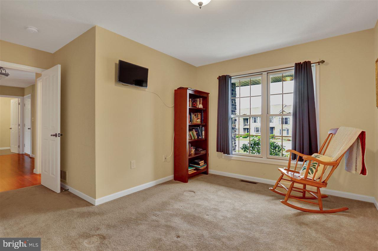 1315 Overlook Road Middletown, PA 17057 - Photo 17 of 25 Gallery Image 17