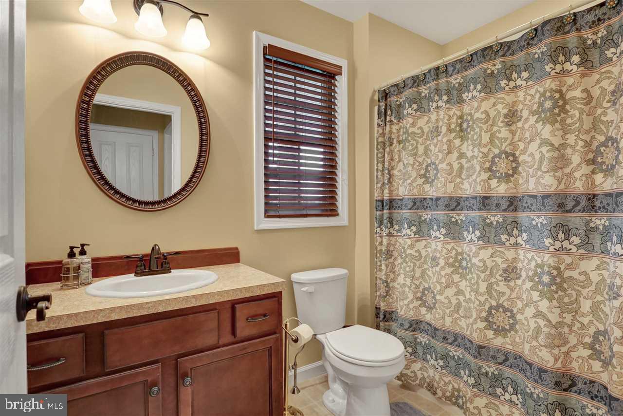 1315 Overlook Road Middletown, PA 17057 - Photo 18 of 25 Gallery Image 18