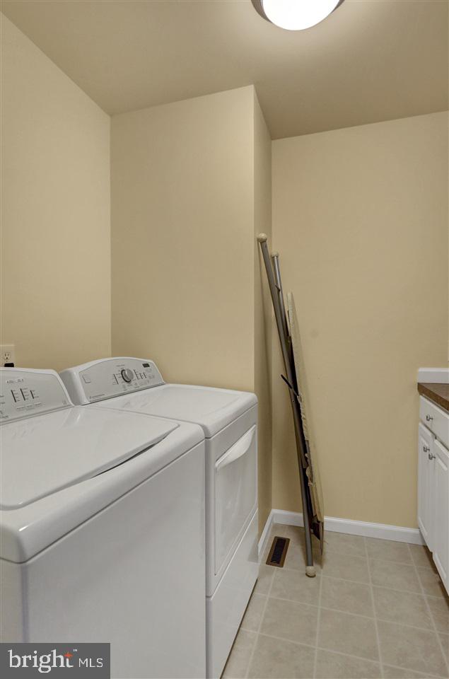 1315 Overlook Road Middletown, PA 17057 - Photo 19 of 25 Gallery Image 19