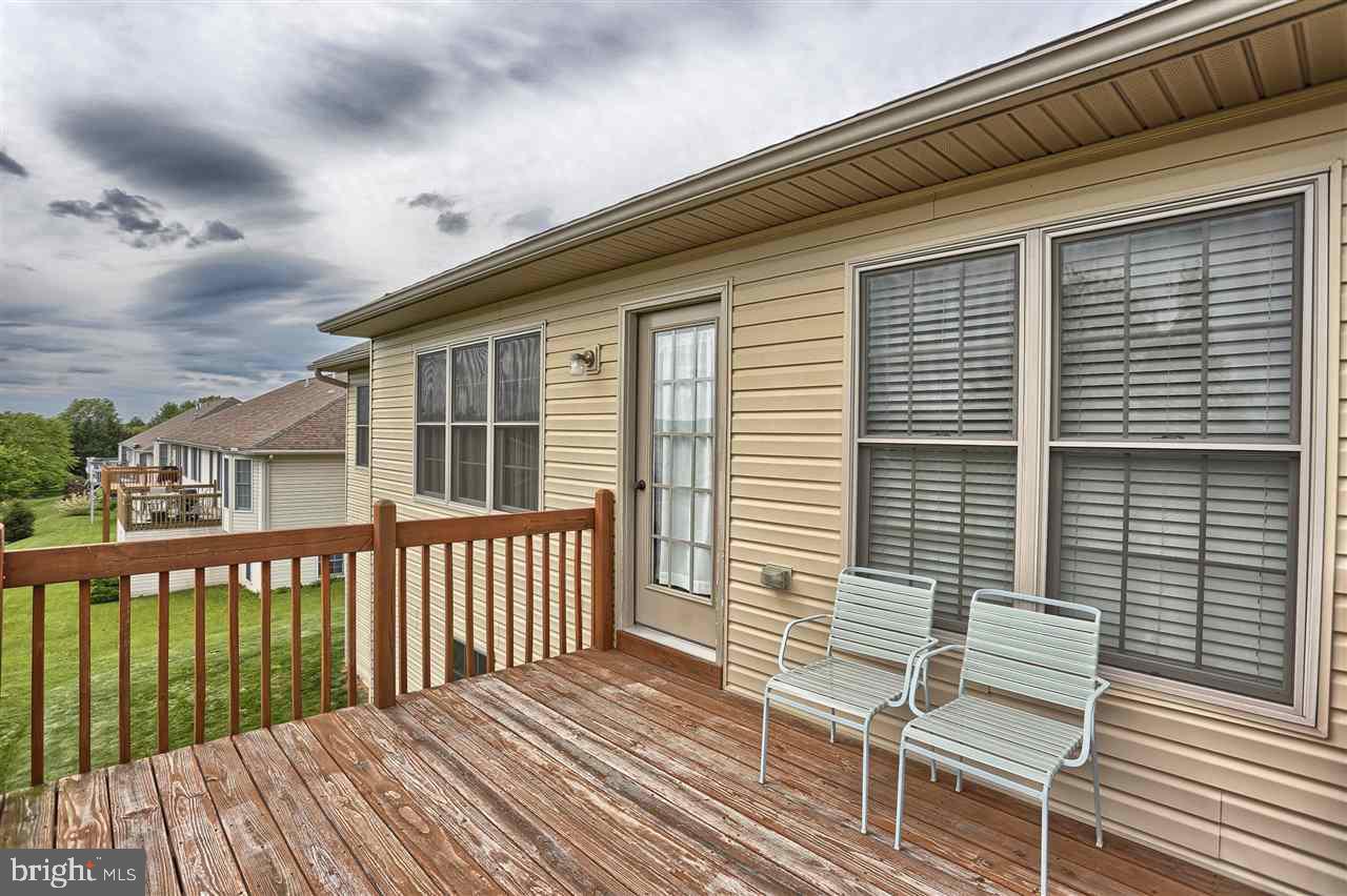 1315 Overlook Road Middletown, PA 17057 - Photo 20 of 25 Gallery Image 20