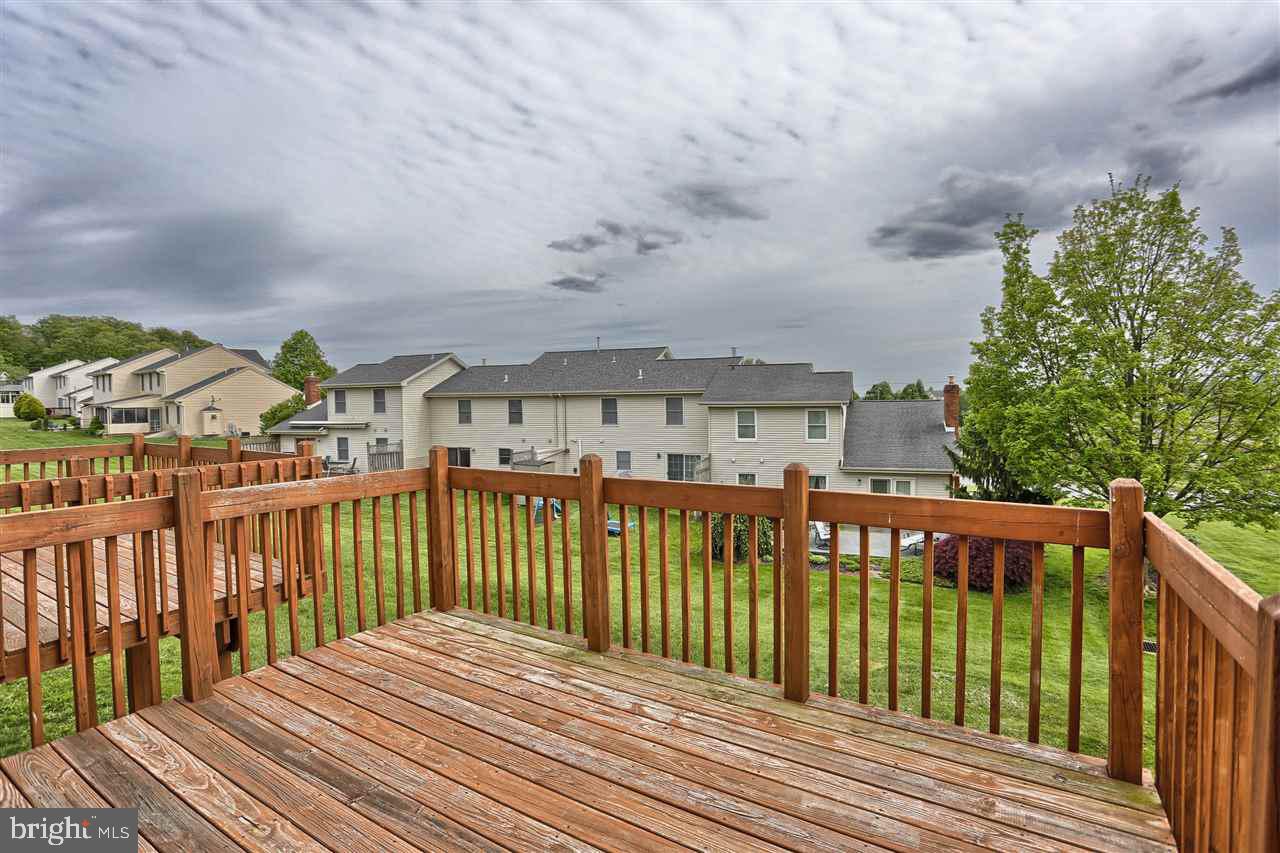 1315 Overlook Road Middletown, PA 17057 - Photo 21 of 25 Gallery Image 21