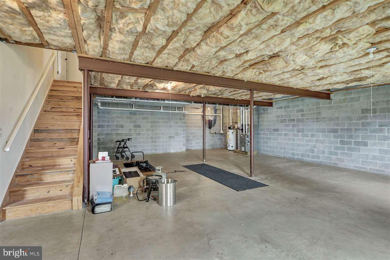 1315 Overlook Road Middletown, PA 17057 - Photo 22 of 25 Gallery Image 22