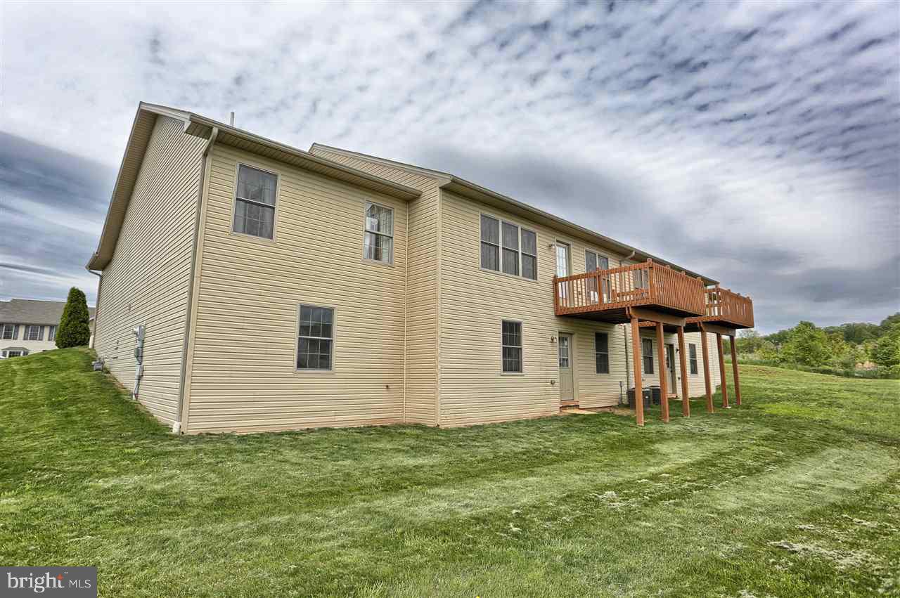 1315 Overlook Road Middletown, PA 17057 - Photo 25 of 25 Gallery Image 25