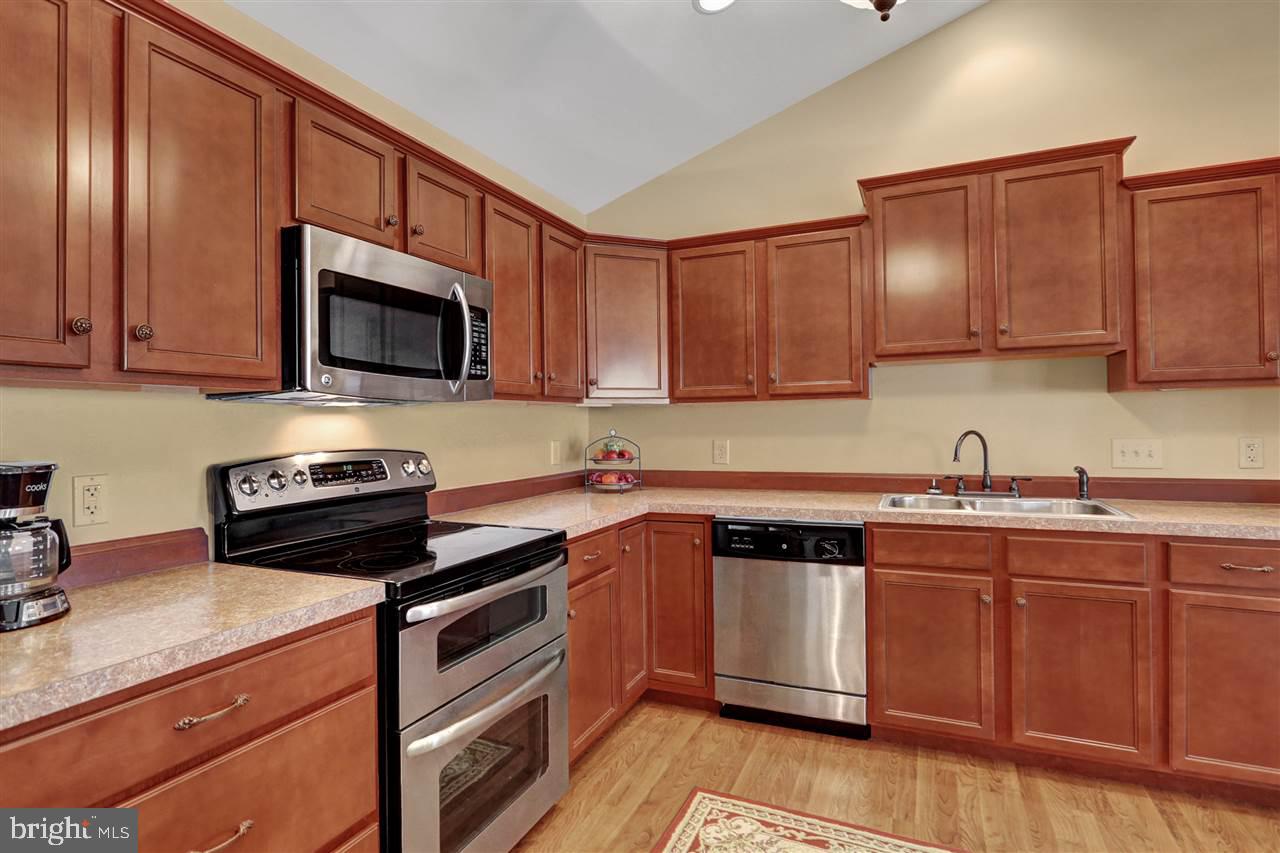 1315 Overlook Road Middletown, PA 17057 - Photo 8 of 25 Gallery Image 8