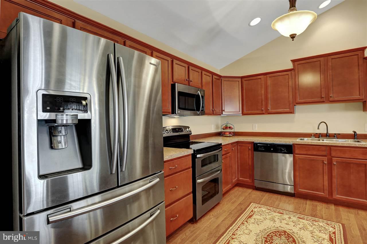 1315 Overlook Road Middletown, PA 17057 - Photo 9 of 25 Gallery Image 9