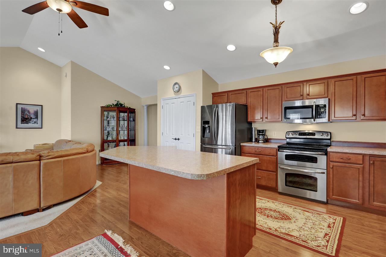 1315 Overlook Road Middletown, PA 17057 - Photo 10 of 25 Gallery Image 10