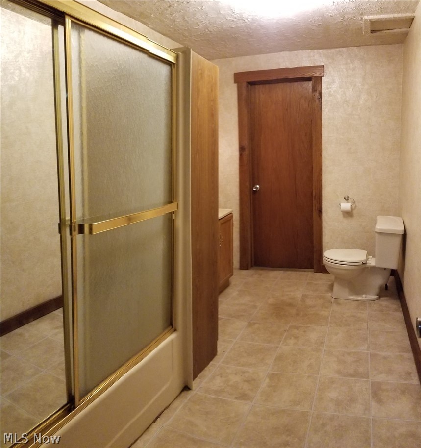 1200 Bells Run Road Newport, OH 45768 - Photo 19 of 23 Gallery Image 19