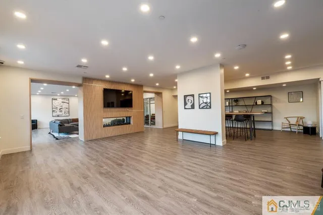 $2,540 | 1 Nolan Way, Unit A31, North Brunswick, NJ 08902