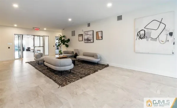 $2,540 | 1 Nolan Way, Unit A31, North Brunswick, NJ 08902
