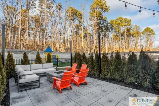 $2,540 | 1 Nolan Way, Unit A31, North Brunswick, NJ 08902