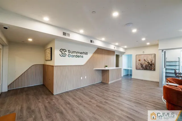 $2,540 | 1 Nolan Way, Unit A31, North Brunswick, NJ 08902