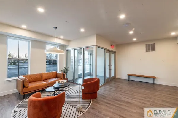 $2,540 | 1 Nolan Way, Unit A31, North Brunswick, NJ 08902