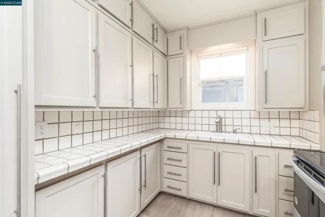 $380,000 | 832 Mariposa Avenue, Rodeo, CA 94572