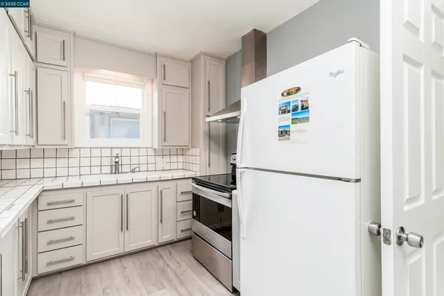 $380,000 | 832 Mariposa Avenue, Rodeo, CA 94572