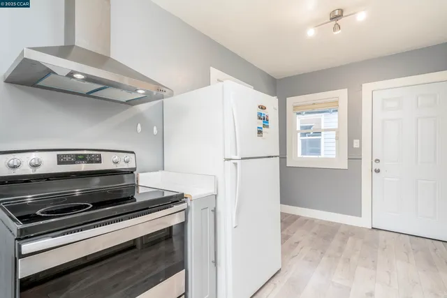 $380,000 | 832 Mariposa Avenue, Rodeo, CA 94572