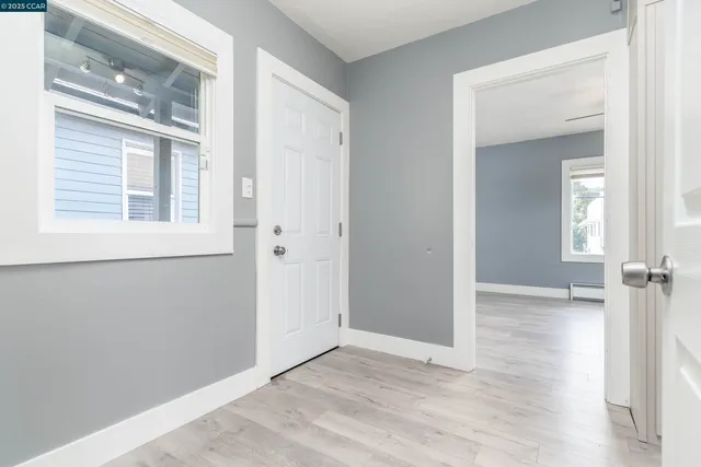 $380,000 | 832 Mariposa Avenue, Rodeo, CA 94572