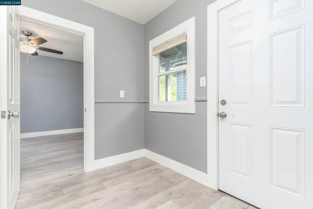 $380,000 | 832 Mariposa Avenue, Rodeo, CA 94572