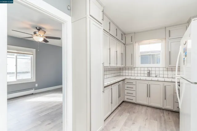 $380,000 | 832 Mariposa Avenue, Rodeo, CA 94572