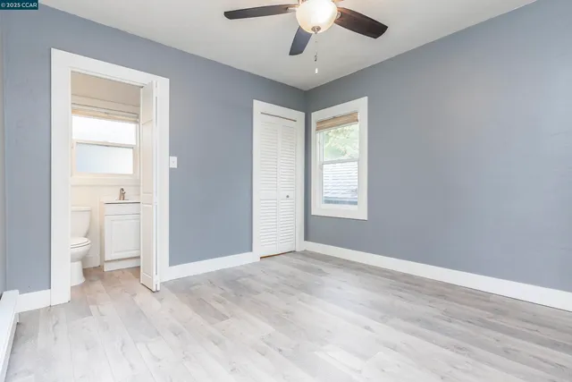 $380,000 | 832 Mariposa Avenue, Rodeo, CA 94572