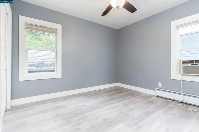 $380,000 | 832 Mariposa Avenue, Rodeo, CA 94572