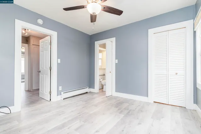 $380,000 | 832 Mariposa Avenue, Rodeo, CA 94572