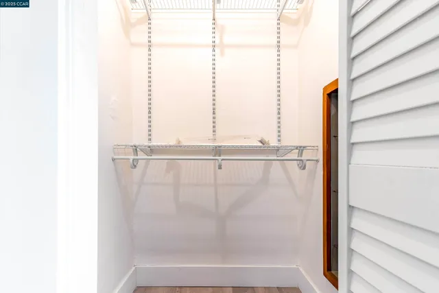 $380,000 | 832 Mariposa Avenue, Rodeo, CA 94572