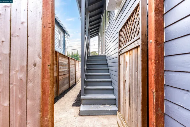 $380,000 | 832 Mariposa Avenue, Rodeo, CA 94572