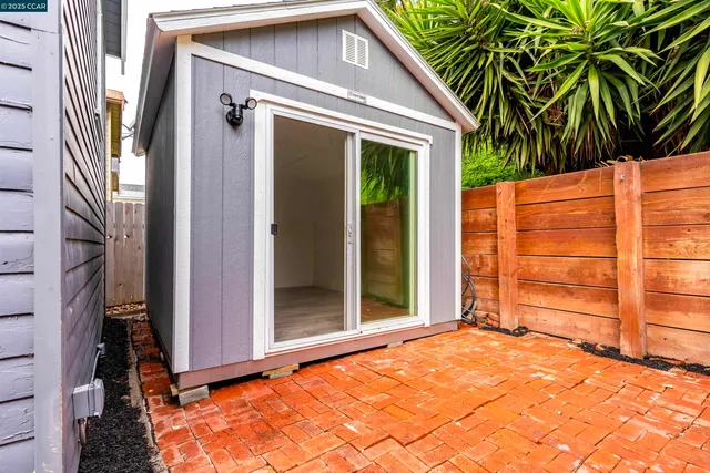 $380,000 | 832 Mariposa Avenue, Rodeo, CA 94572