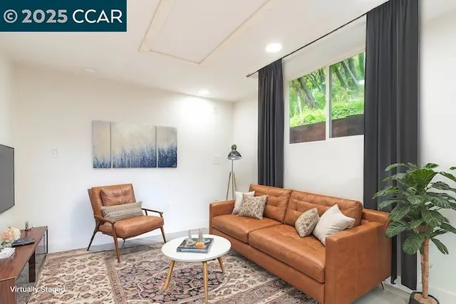 $380,000 | 832 Mariposa Avenue, Rodeo, CA 94572