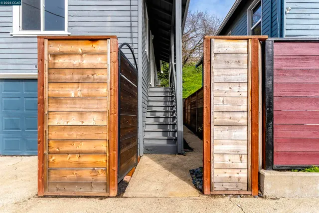 $380,000 | 832 Mariposa Avenue, Rodeo, CA 94572