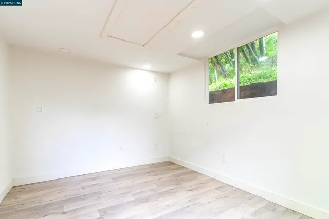 $380,000 | 832 Mariposa Avenue, Rodeo, CA 94572