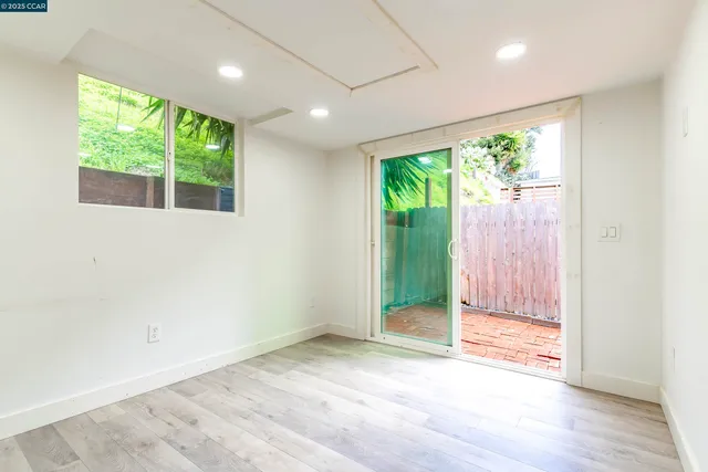 $380,000 | 832 Mariposa Avenue, Rodeo, CA 94572