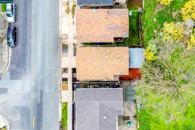 $380,000 | 832 Mariposa Avenue, Rodeo, CA 94572